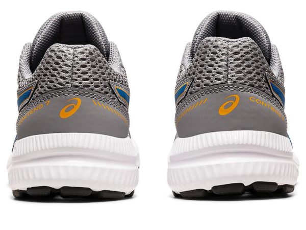 Threadharbor.shopd6d1c2ed5f 5