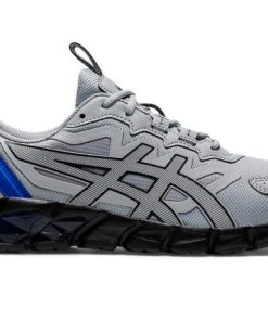 Threadharbor.shopd7058619a5 1