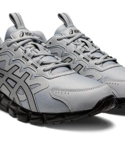 Threadharbor.shopd7058619a5 2