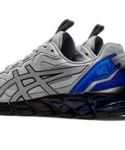 Threadharbor.shopd7058619a5 3