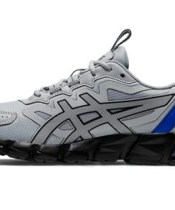 Threadharbor.shopd7058619a5 4