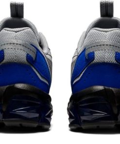 Threadharbor.shopd7058619a5 5