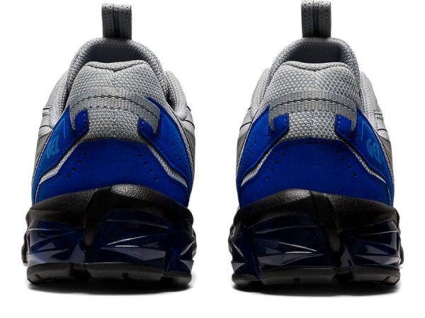 Threadharbor.shopd7058619a5 5