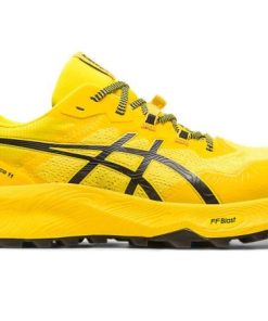 Threadharbor.shopd72dbdfd99 1