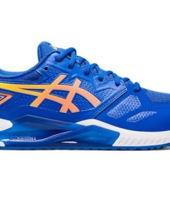 Threadharbor.shopd7b29f9ebd 1