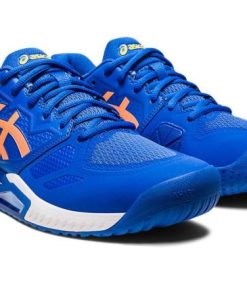 Threadharbor.shopd7b29f9ebd 2