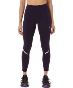 Threadharbor.shopd7c2de52c3 1