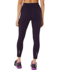 Threadharbor.shopd7c2de52c3 2