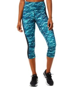 Threadharbor.shopd7f10d5f29 1