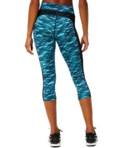 Threadharbor.shopd7f10d5f29 2