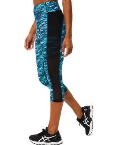 Threadharbor.shopd7f10d5f29 3