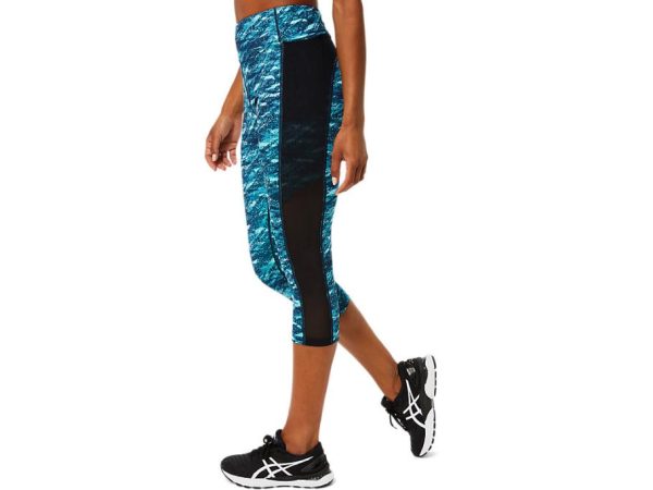 Threadharbor.shopd7f10d5f29 3