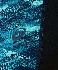 Threadharbor.shopd7f10d5f29 4