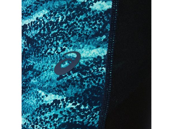 Threadharbor.shopd7f10d5f29 4