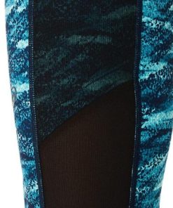 Threadharbor.shopd7f10d5f29 5