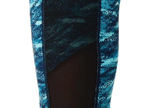 Threadharbor.shopd7f10d5f29 5