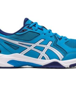 Threadharbor.shopd82421f3b1 1