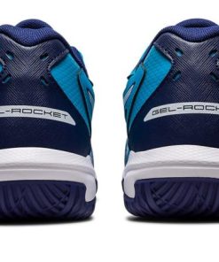 Threadharbor.shopd82421f3b1 5