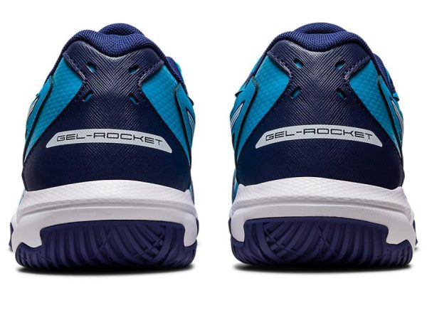 Threadharbor.shopd82421f3b1 5