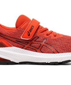 Threadharbor.shopd832701238 1