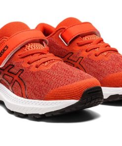 Threadharbor.shopd832701238 2