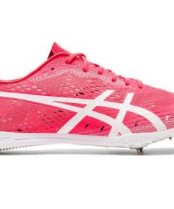 Threadharbor.shopd83ab7a485 1