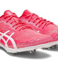 Threadharbor.shopd83ab7a485 2