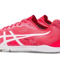 Threadharbor.shopd83ab7a485 3