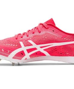 Threadharbor.shopd83ab7a485 4