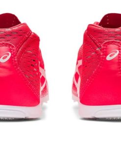 Threadharbor.shopd83ab7a485 5