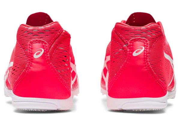 Threadharbor.shopd83ab7a485 5