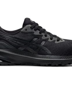 Threadharbor.shopd8866732c6 1