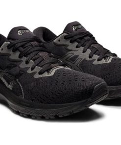 Threadharbor.shopd8866732c6 2