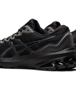 Threadharbor.shopd8866732c6 3