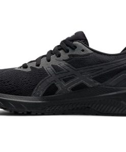 Threadharbor.shopd8866732c6 4