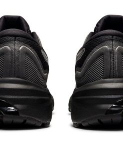 Threadharbor.shopd8866732c6 5