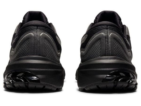 Threadharbor.shopd8866732c6 5