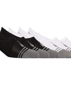 Threadharbor.shopd89fe482c9 1