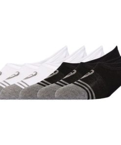 Threadharbor.shopd89fe482c9 2