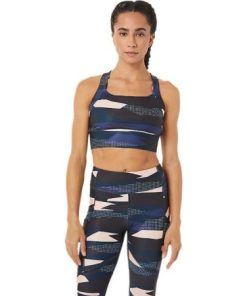 Threadharbor.shopd8b1503f11 1