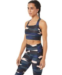 Threadharbor.shopd8b1503f11 3