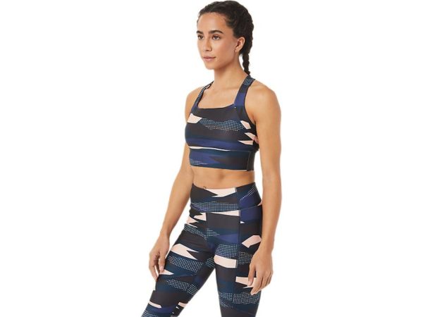 Threadharbor.shopd8b1503f11 3