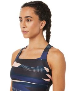 Threadharbor.shopd8b1503f11 4