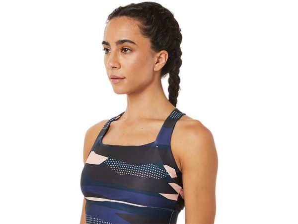 Threadharbor.shopd8b1503f11 4