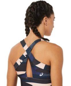 Threadharbor.shopd8b1503f11 5