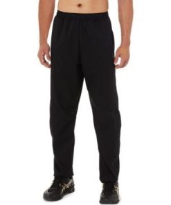 Threadharbor.shopd8c1ad5e51 1