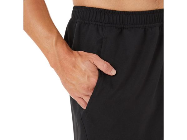 Threadharbor.shopd8c1ad5e51 5