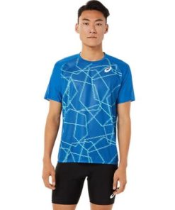 Threadharbor.shopd8c9f82b68 1