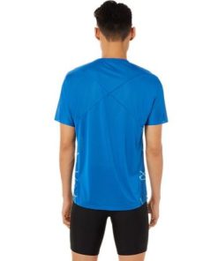 Threadharbor.shopd8c9f82b68 2