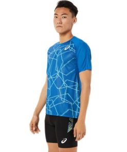 Threadharbor.shopd8c9f82b68 3